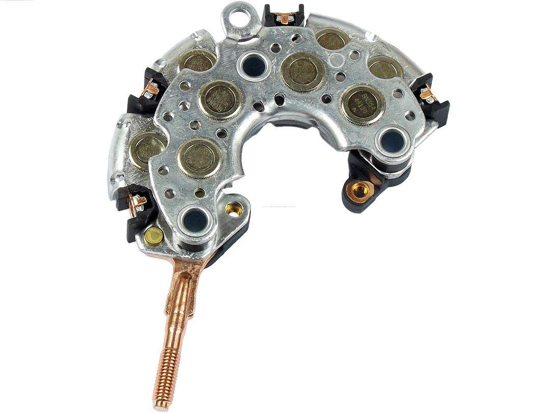 ARC6028A
