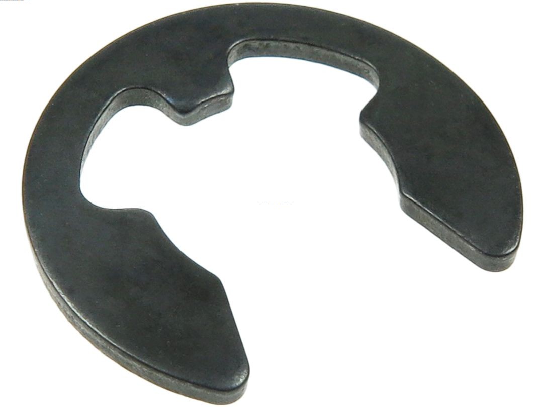 SRS5017