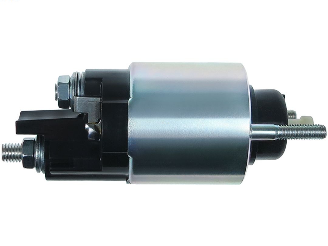 SS6089S