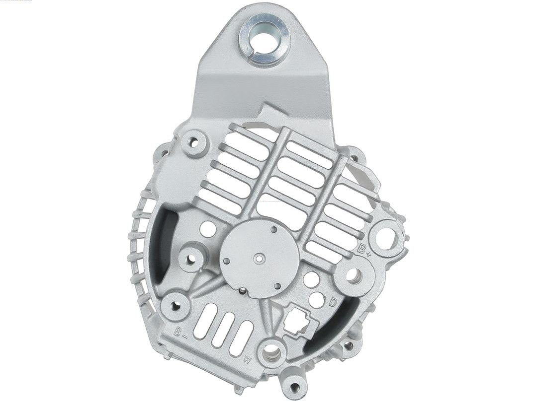 ABR5172S