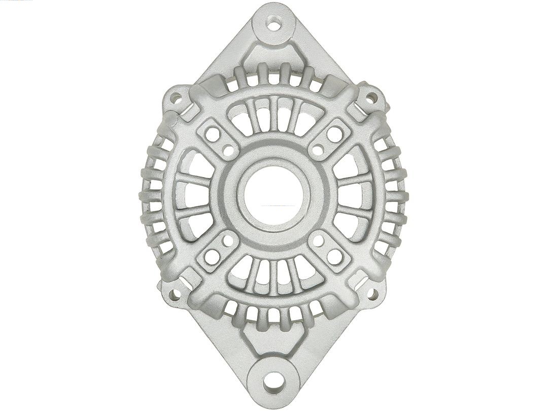 ABR5078S
