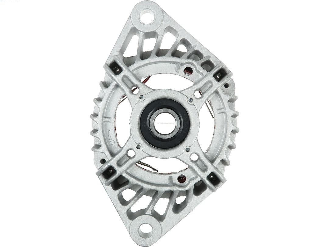 ABR4037