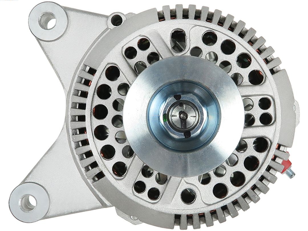A9064