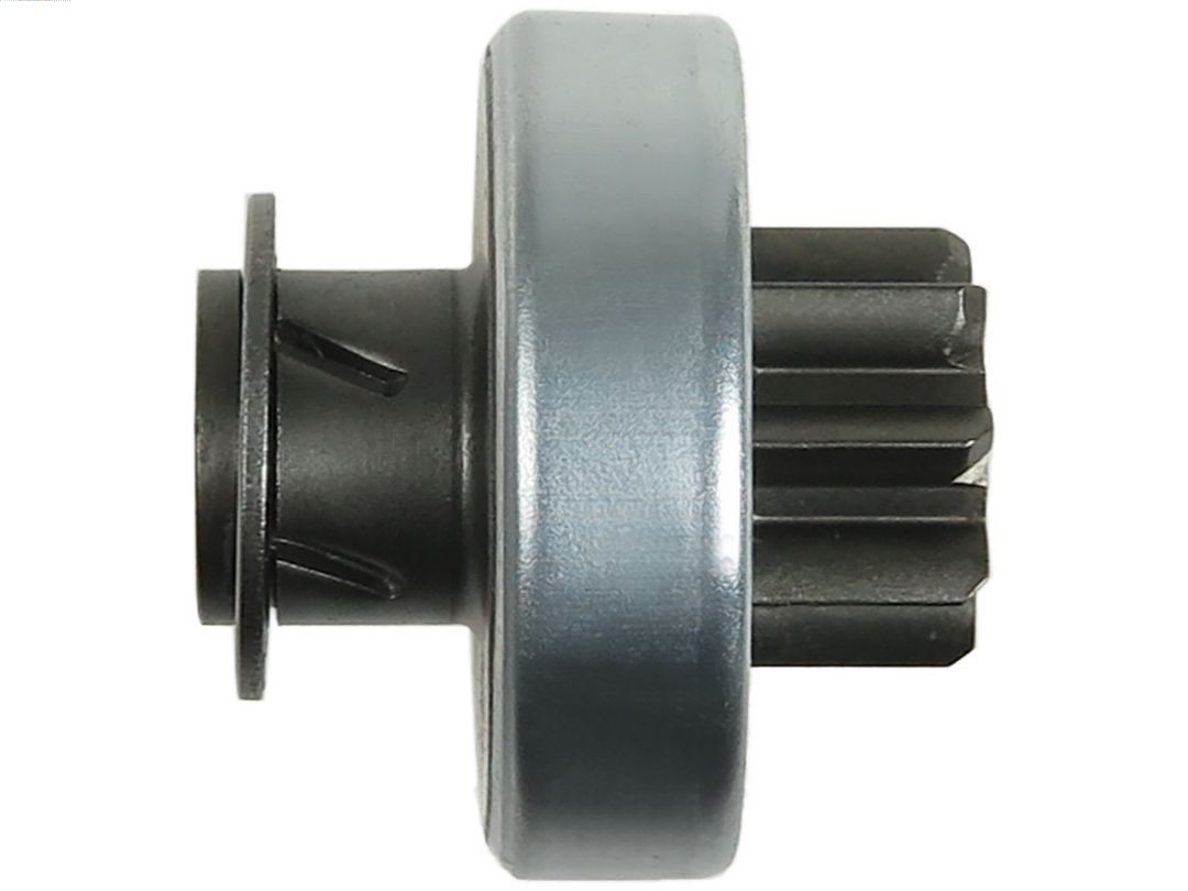 SD3086