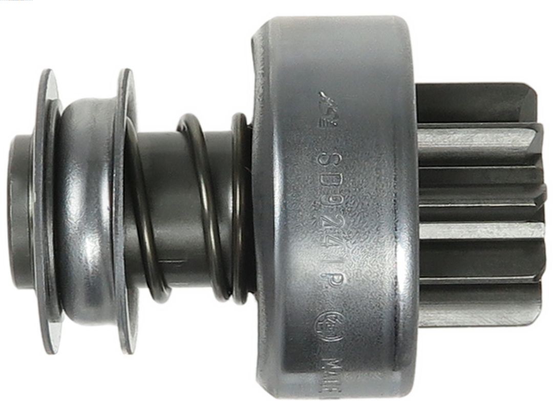 SD9241P