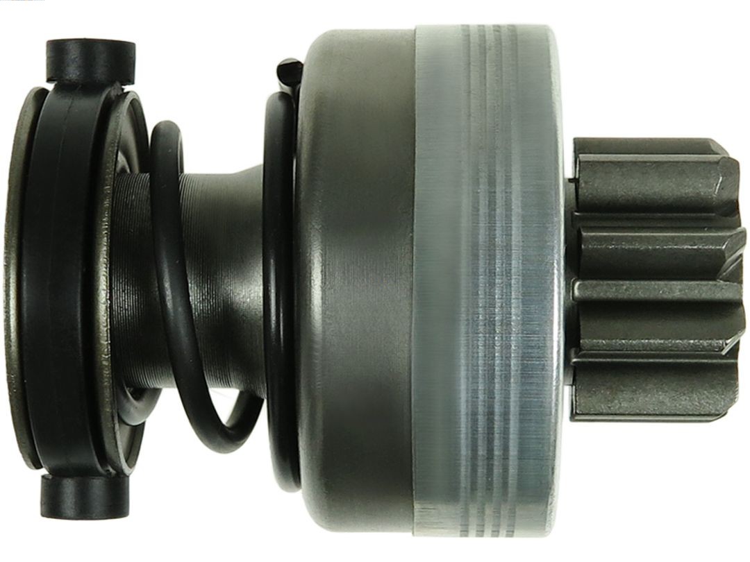 SD0112