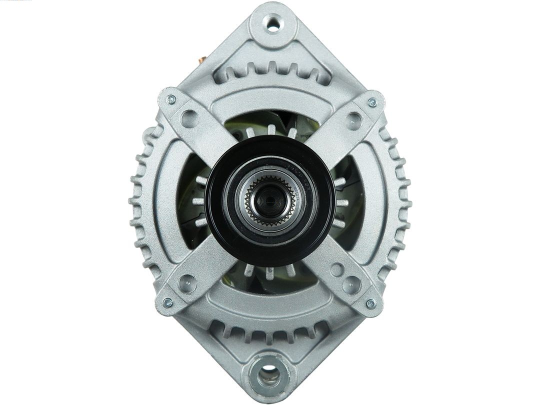 A6289