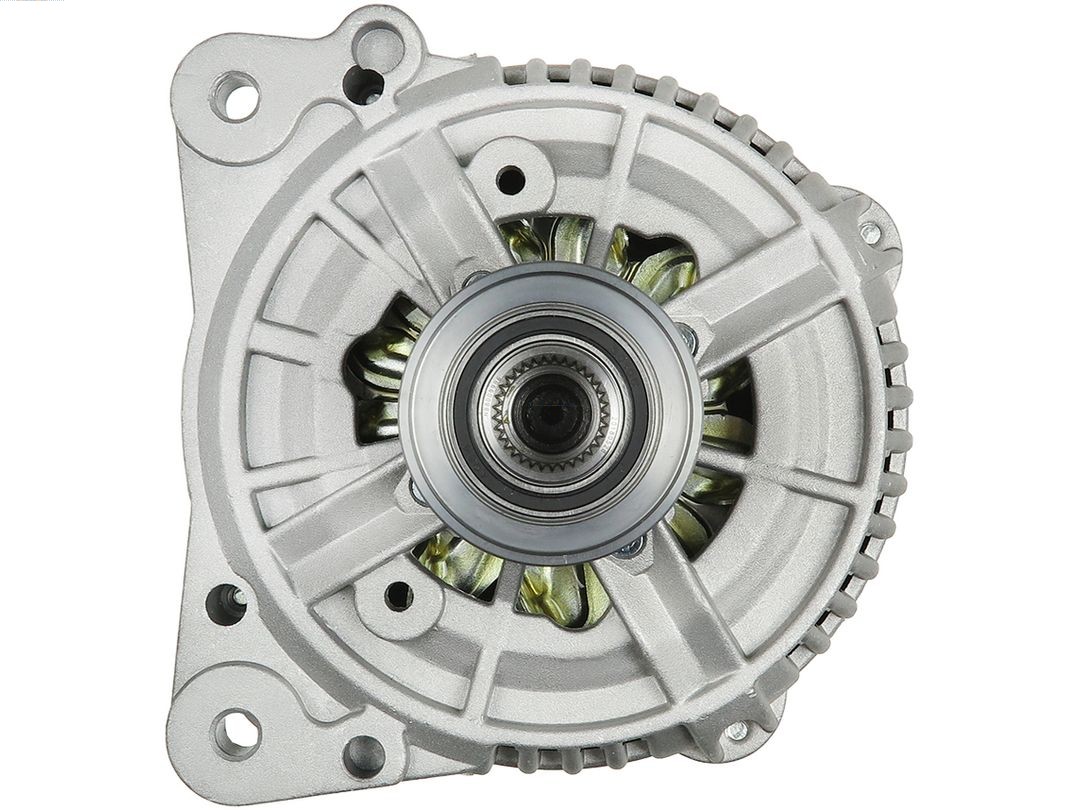 A0398