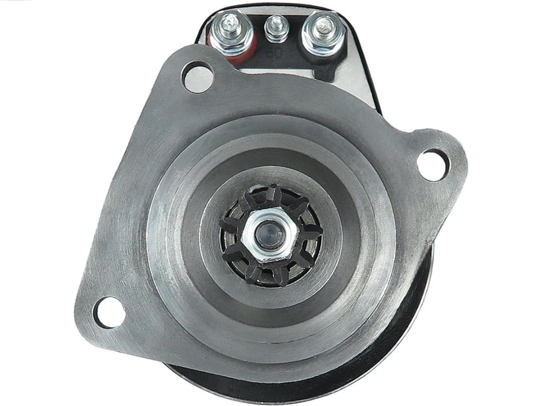 S0813S