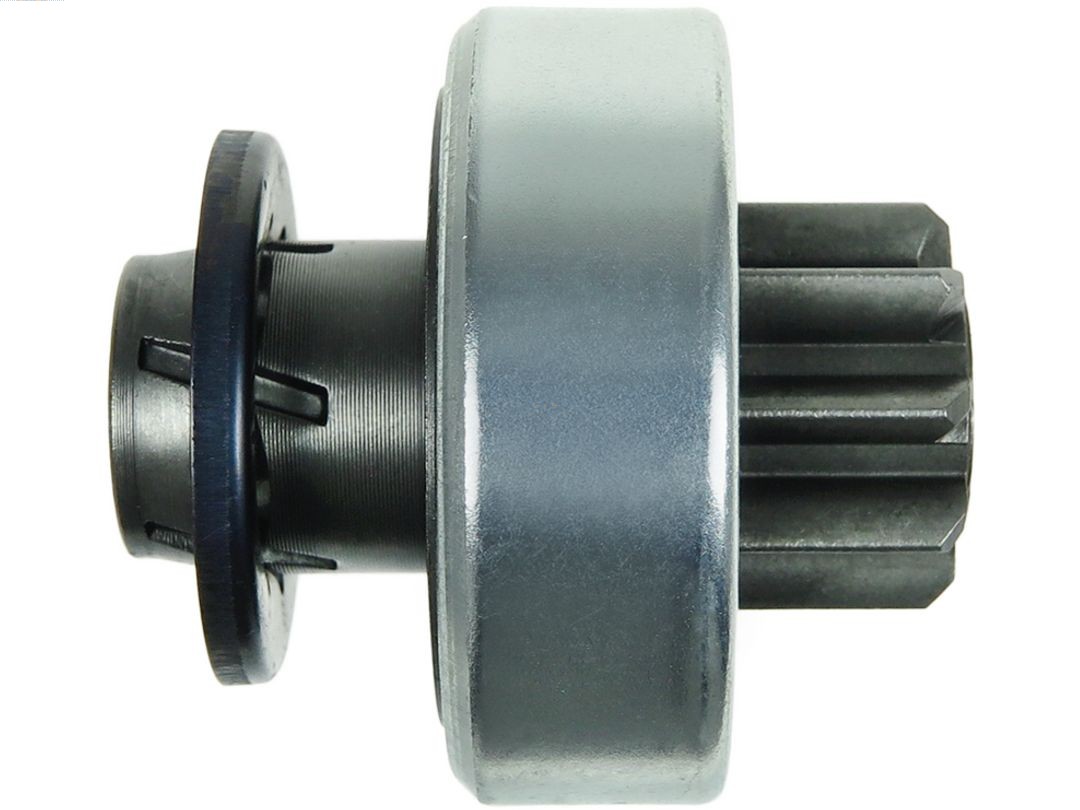 SD3014
