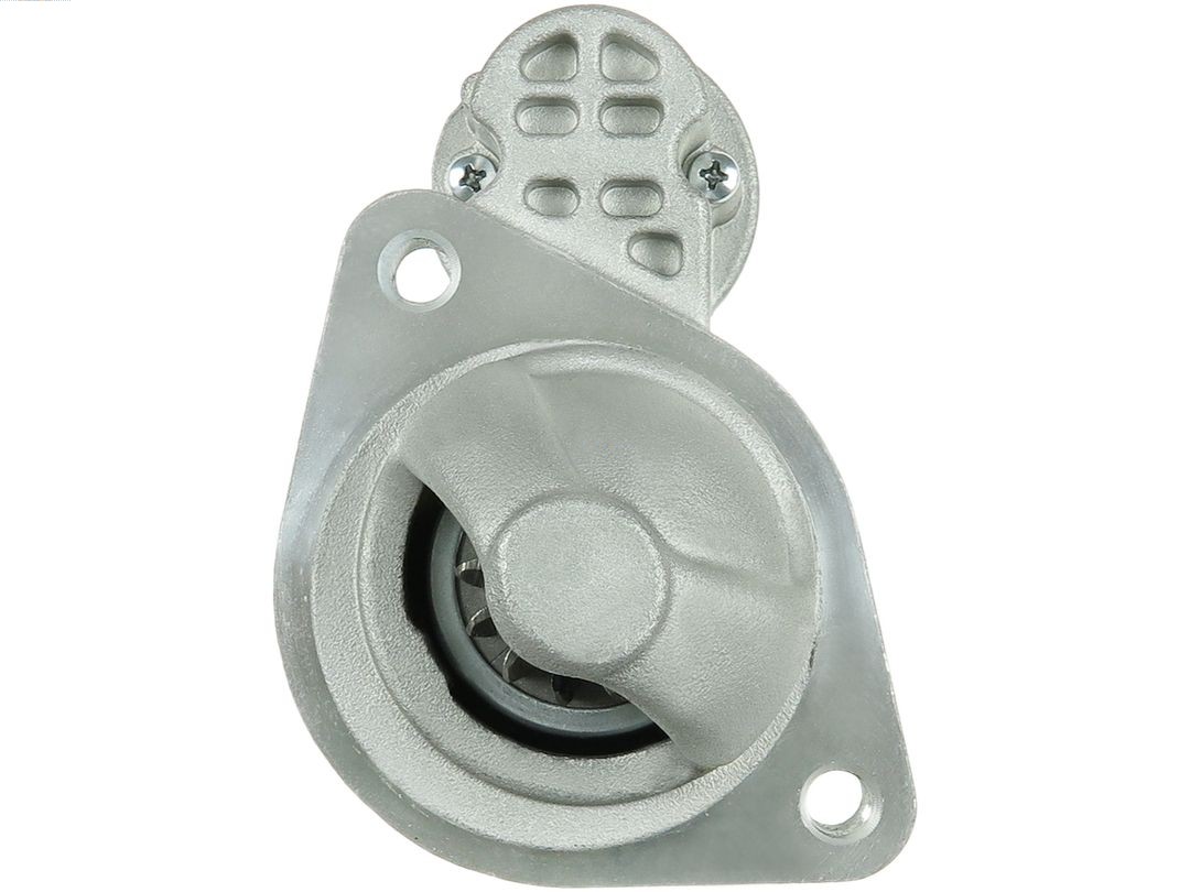 S1159S