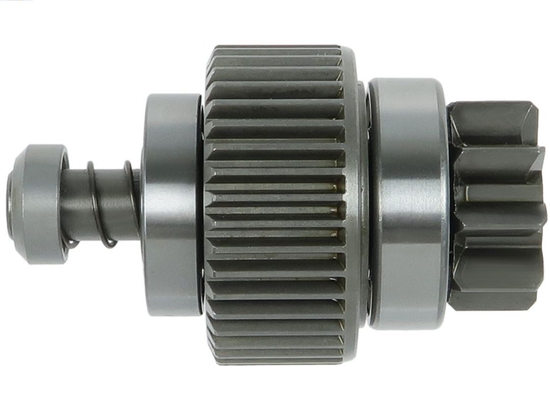 SD2098P