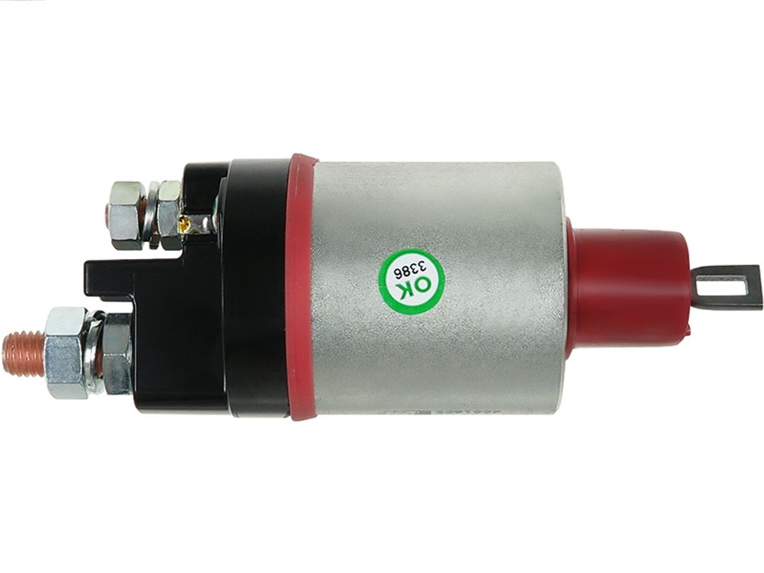 SS9199P