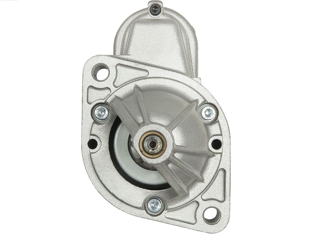 S3053SR