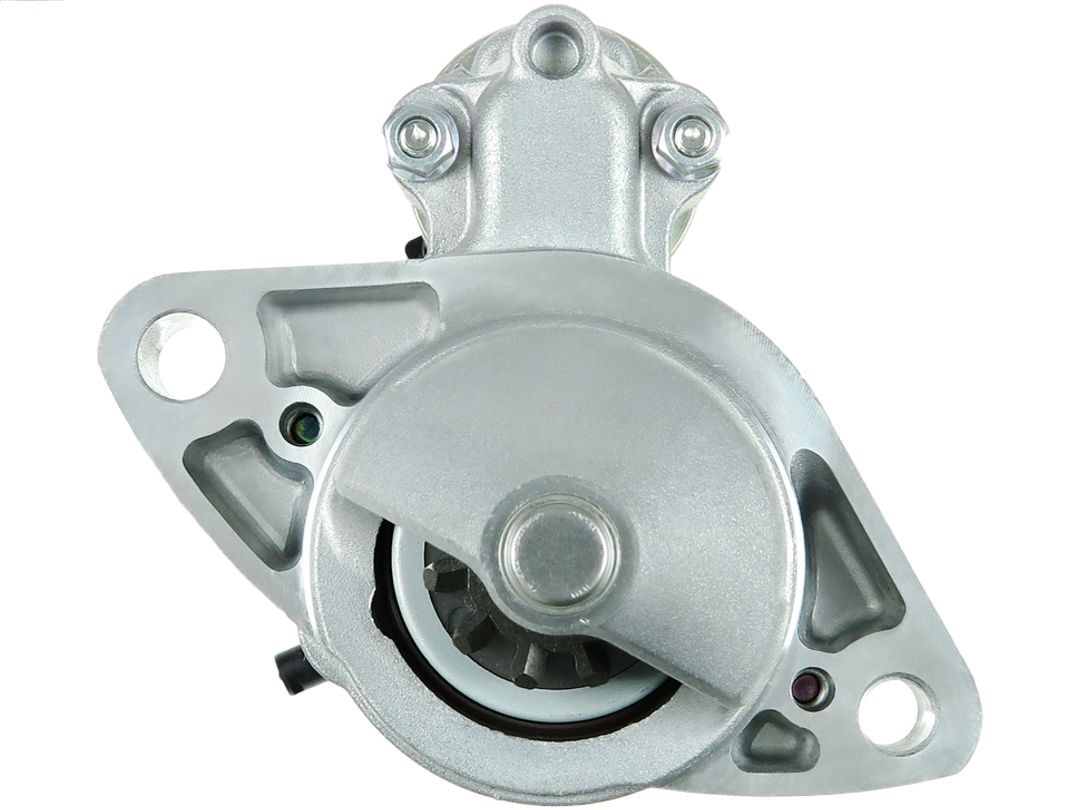 S6248(DENSO)