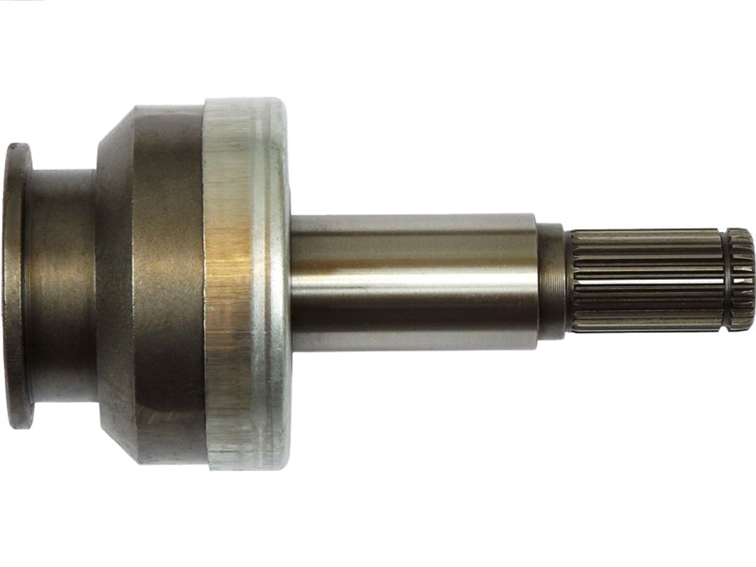 SD5101
