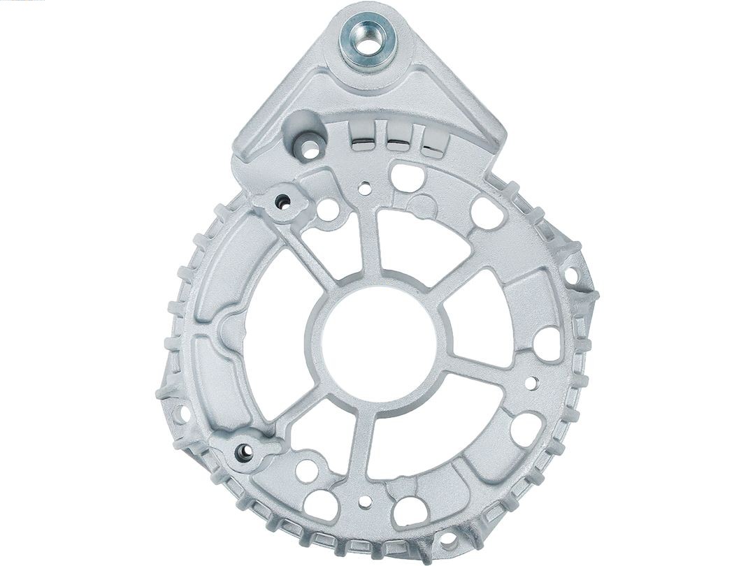 ABR0223S