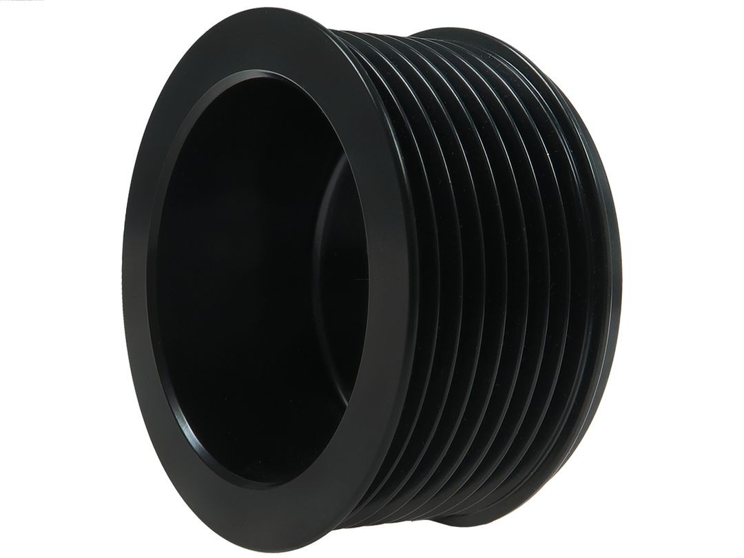 AP0147S