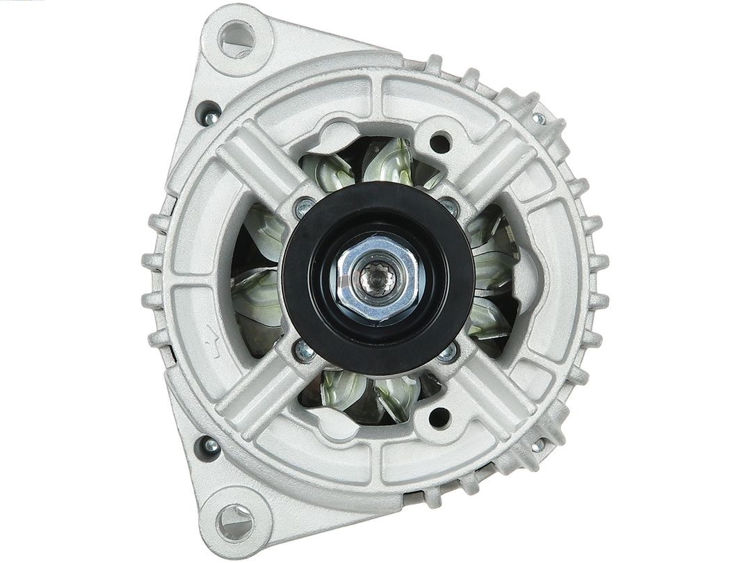 A0054