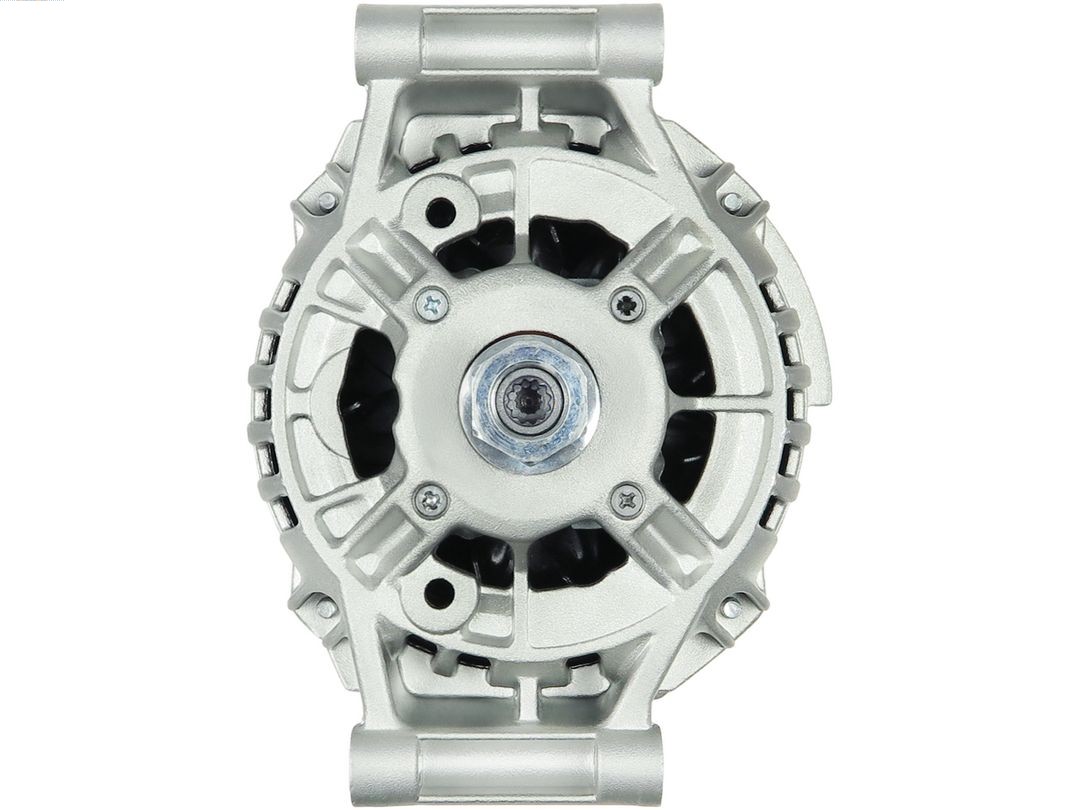 A0032SR