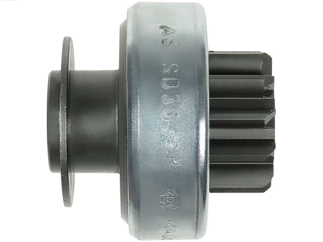 SD3039P