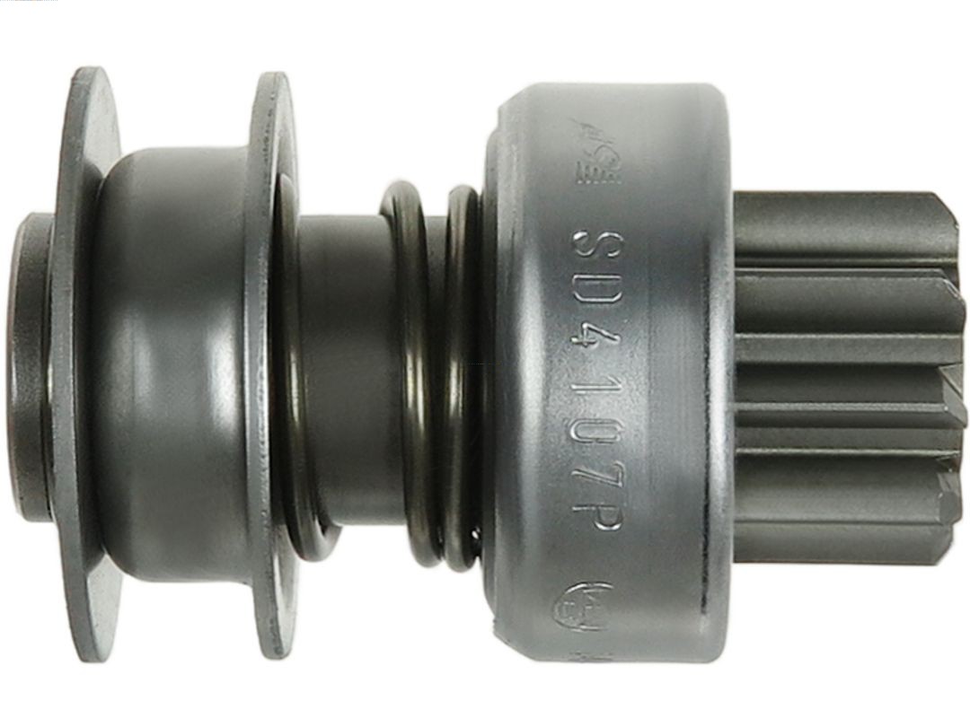 SD4107P