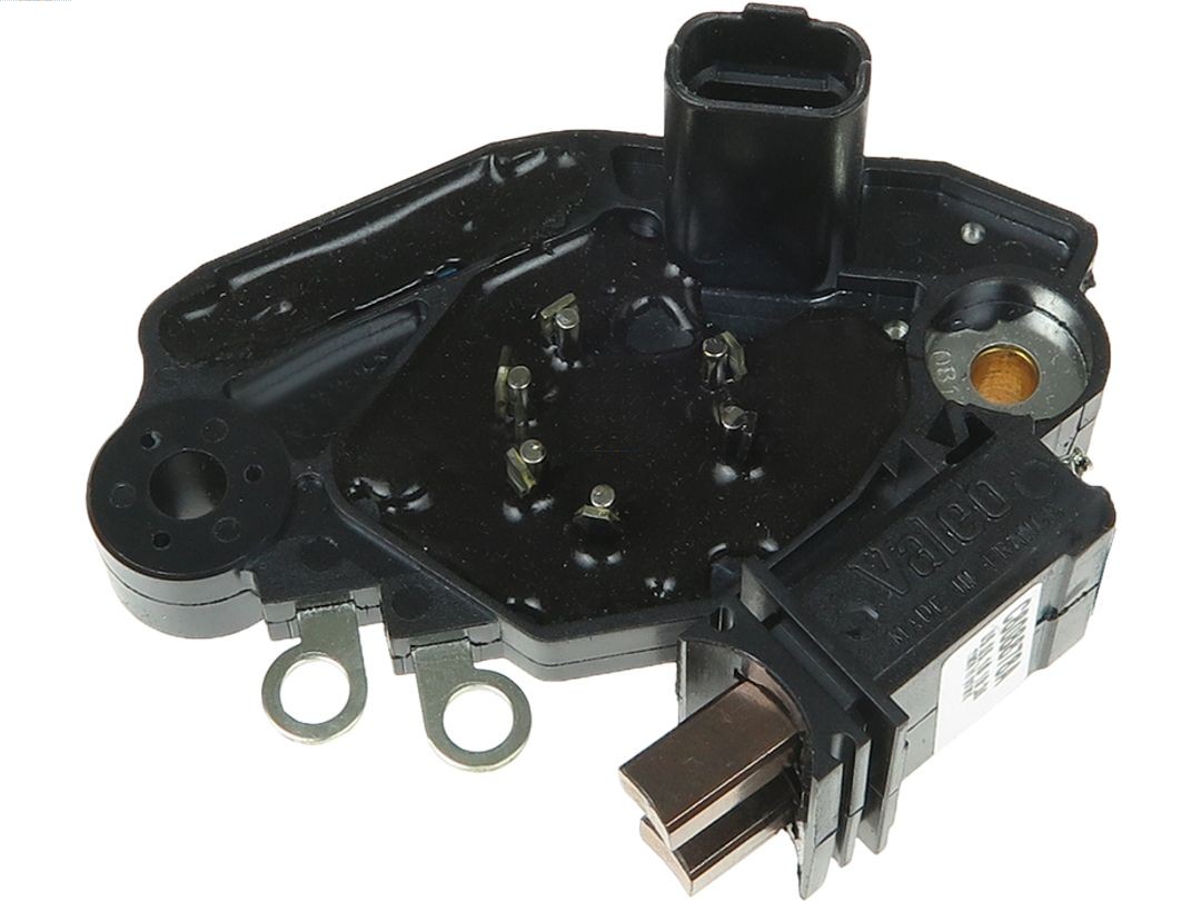 ARE3016(VALEO)