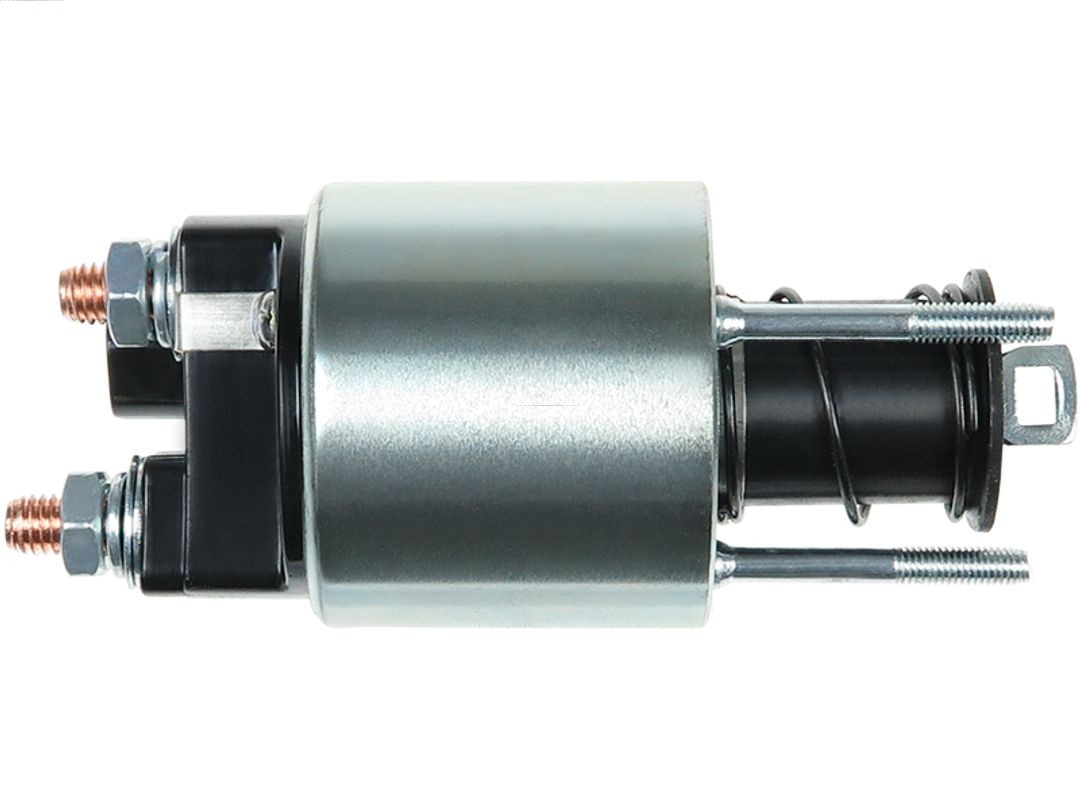 SS6096S