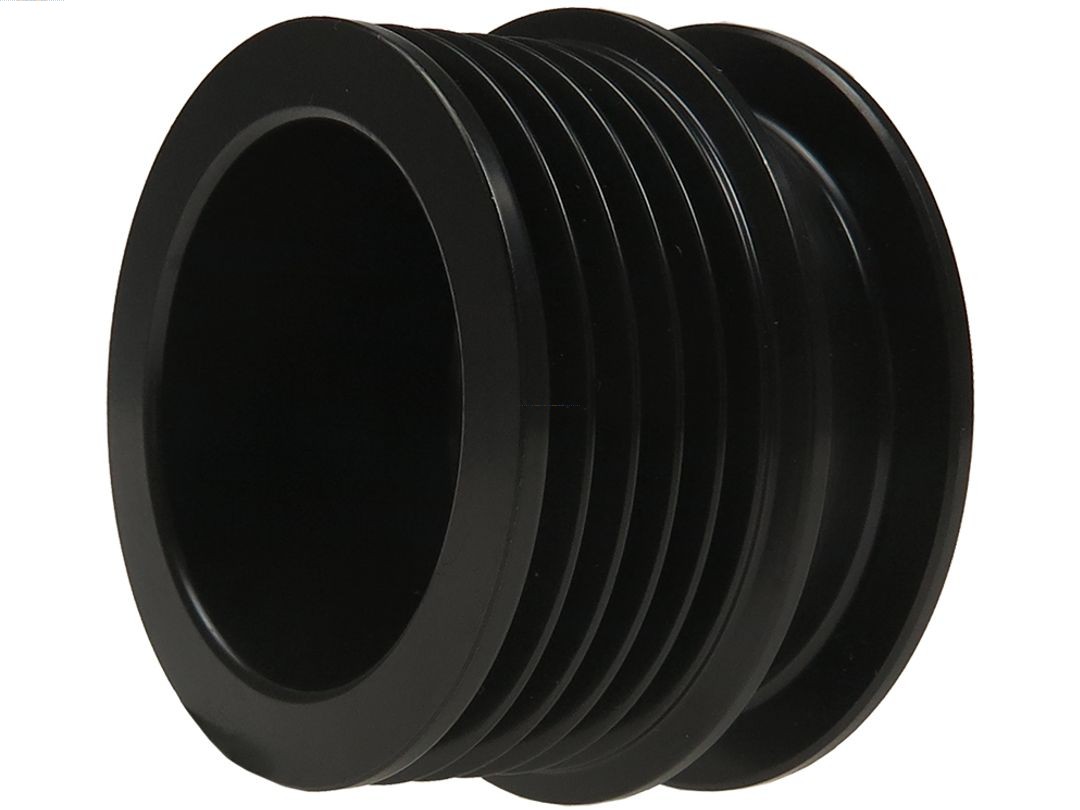 AP3048S