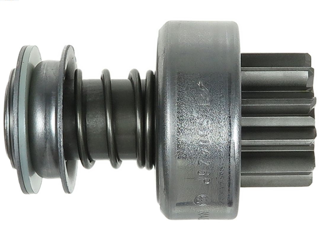 SD0426P