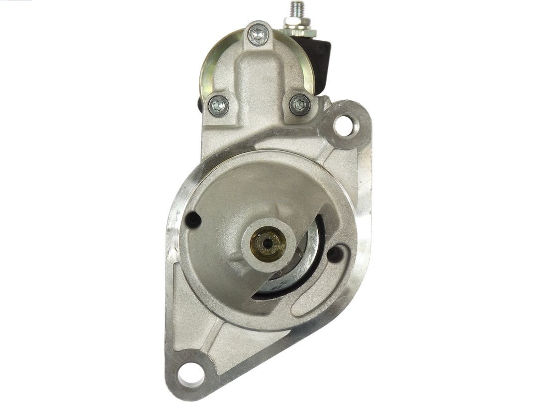 S0494