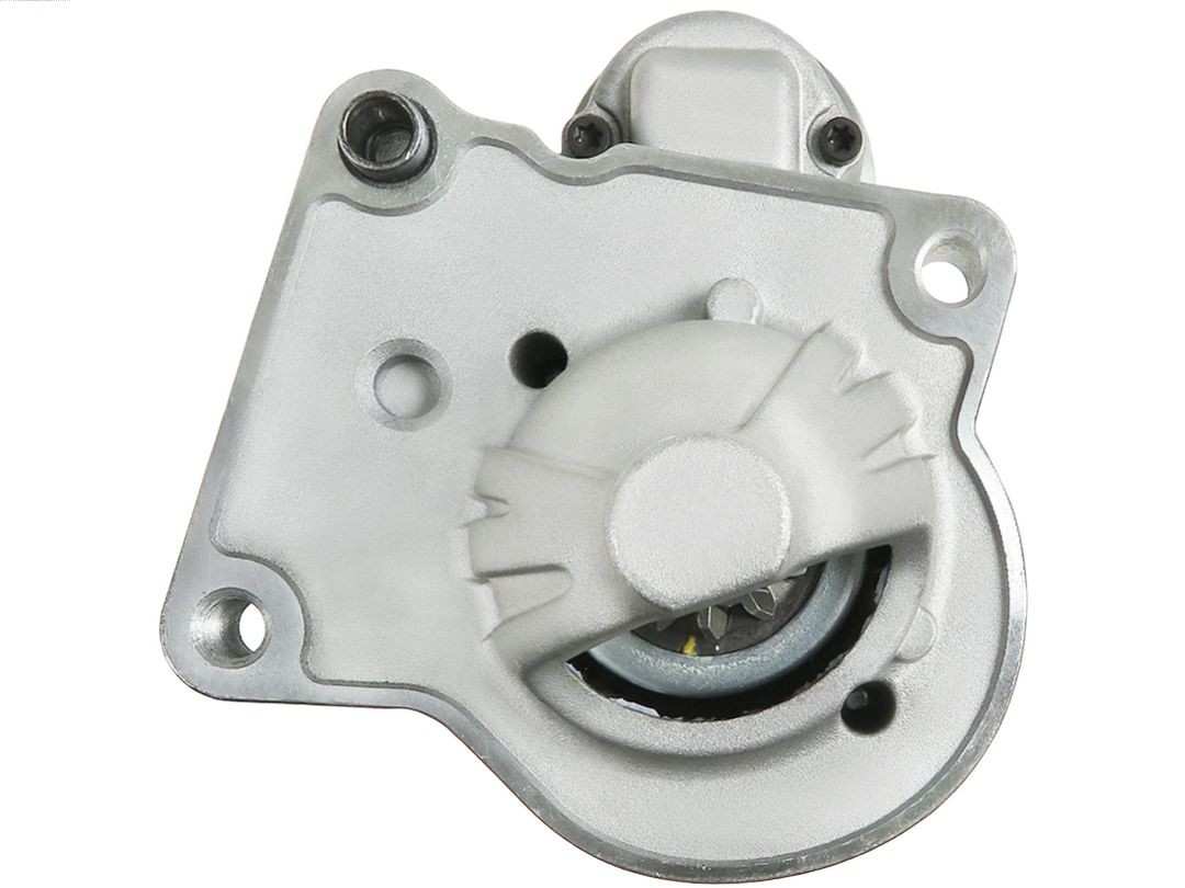 S3236S