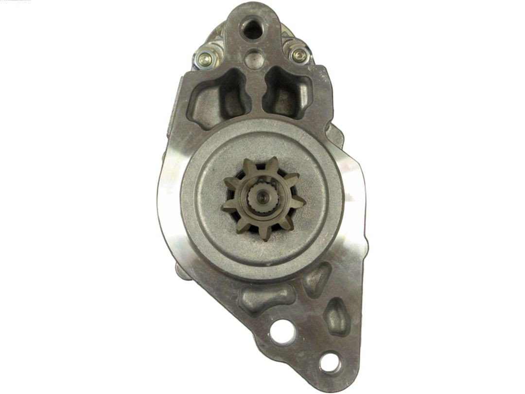 S6043(DENSO)