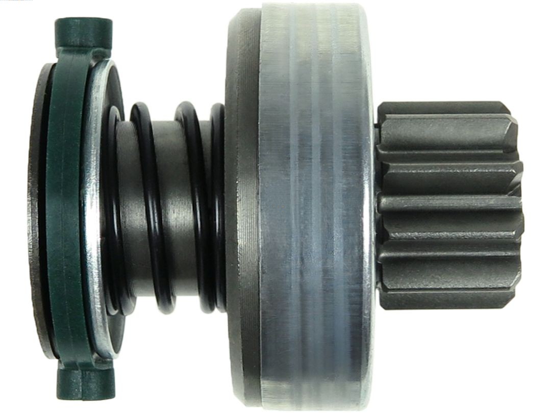 SD0065