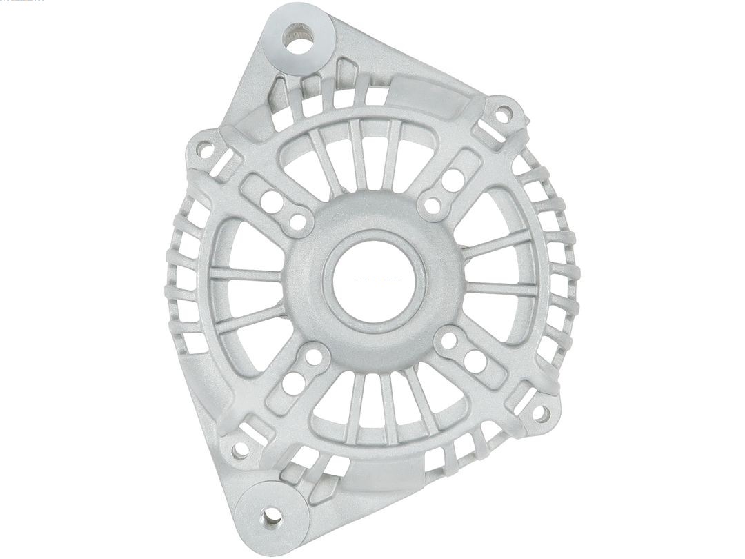 ABR5204S