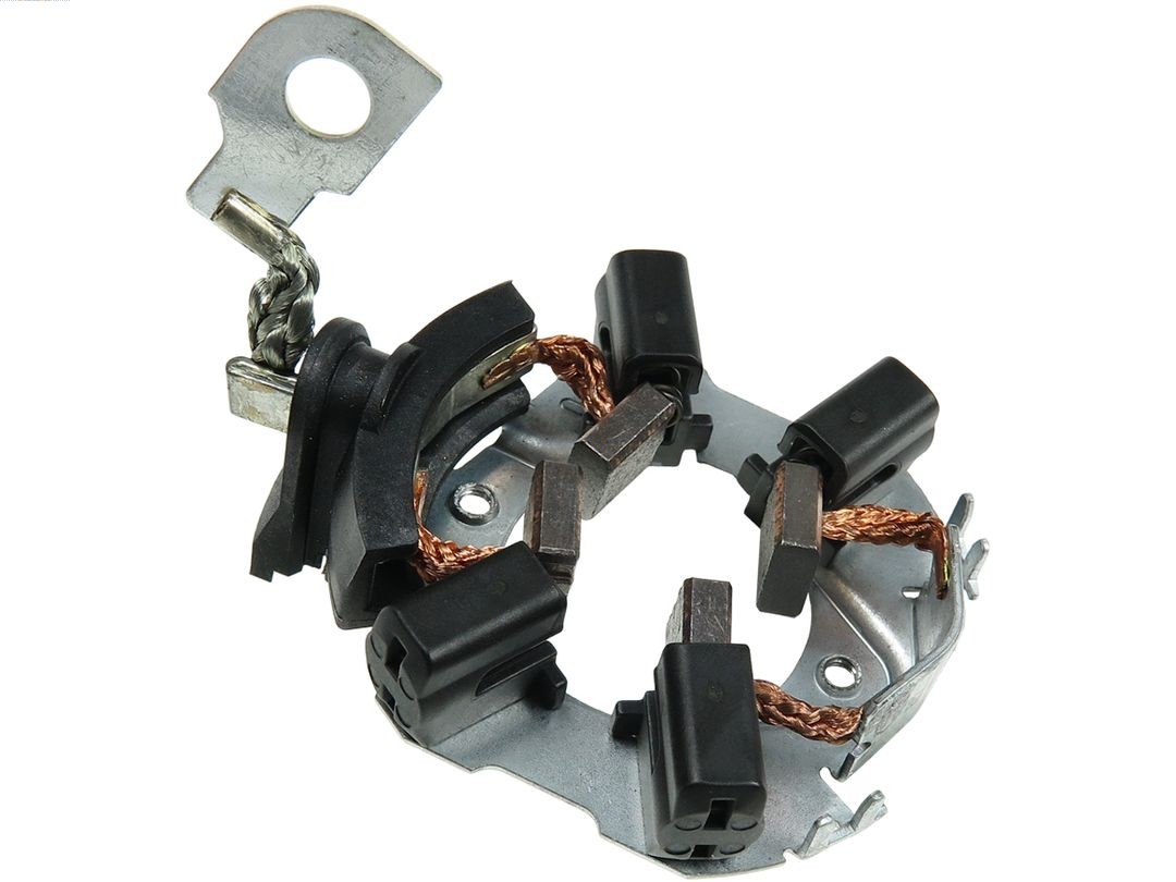 SBH0012(BOSCH)