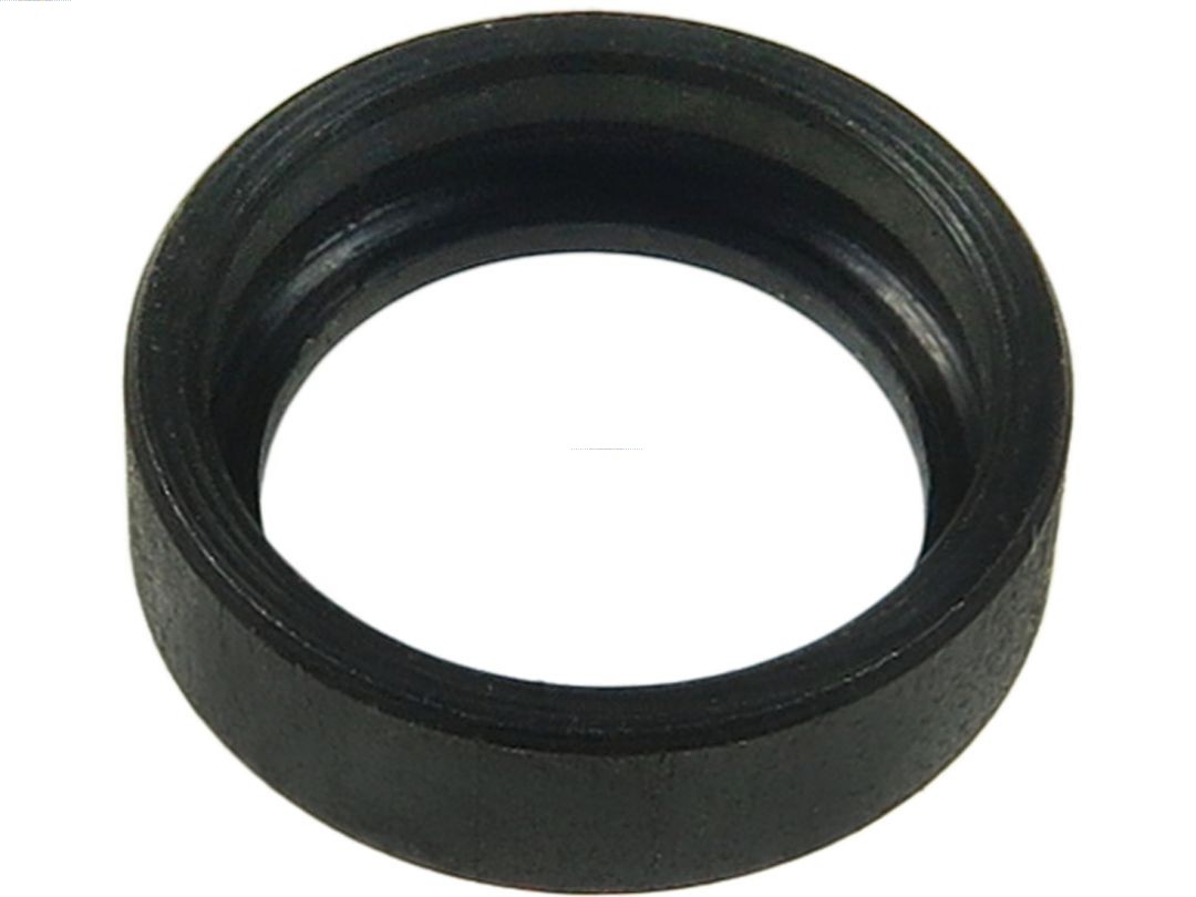 SRS6039(BULK)