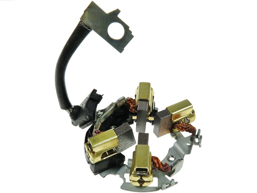 SBH0014(SCHUNK)