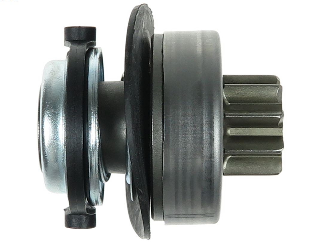SD0140P