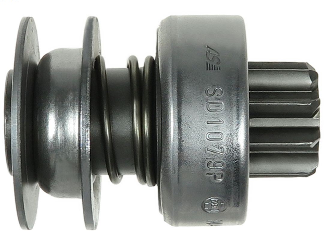 SD1079P
