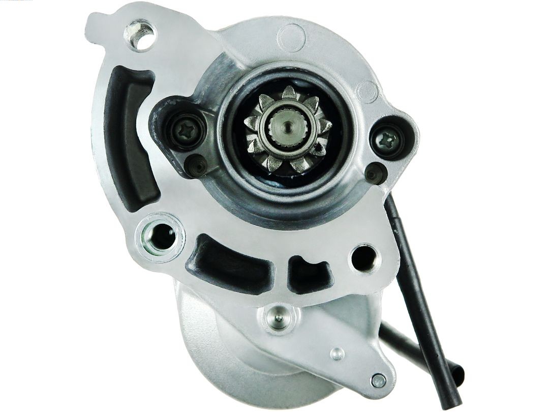 S6140(DENSO)