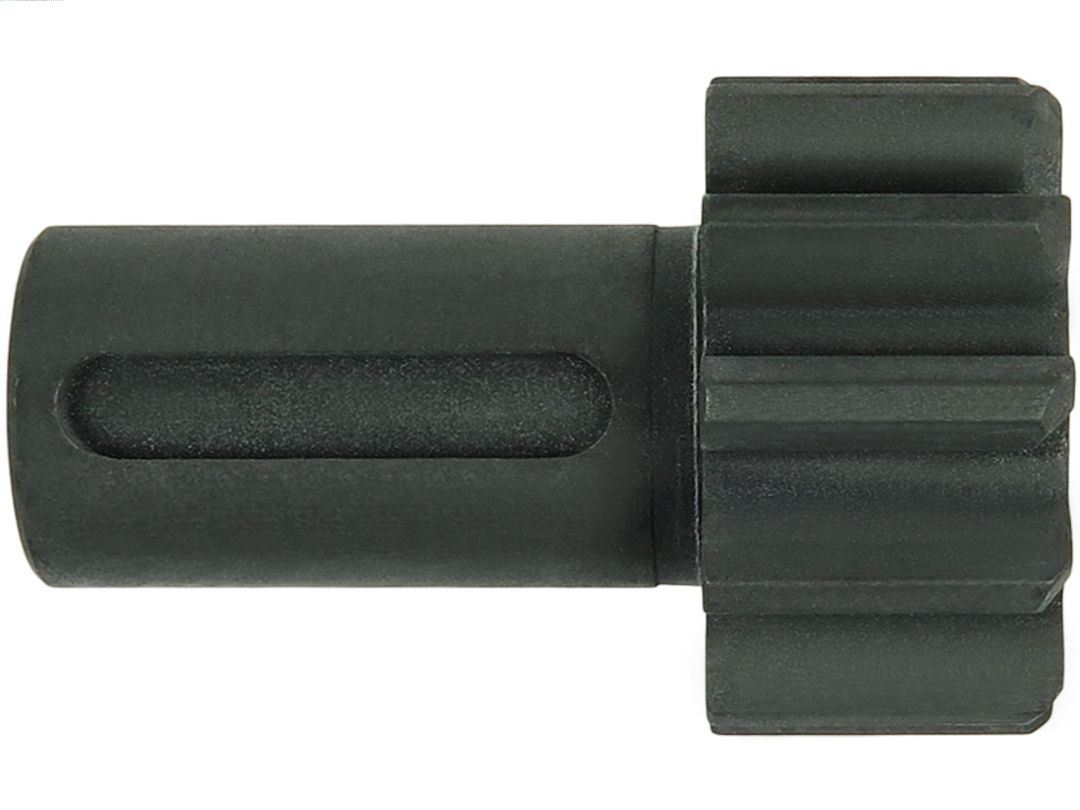 SD0005