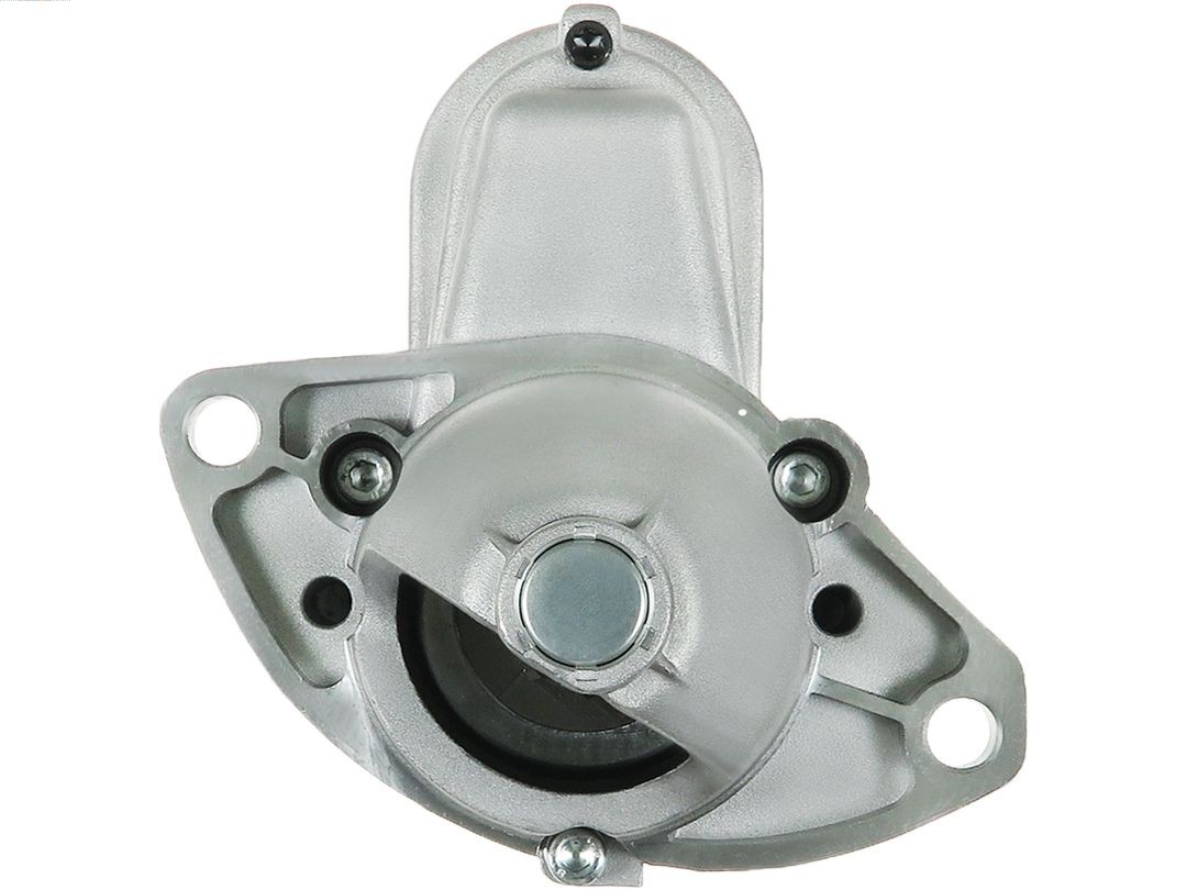 S3206S