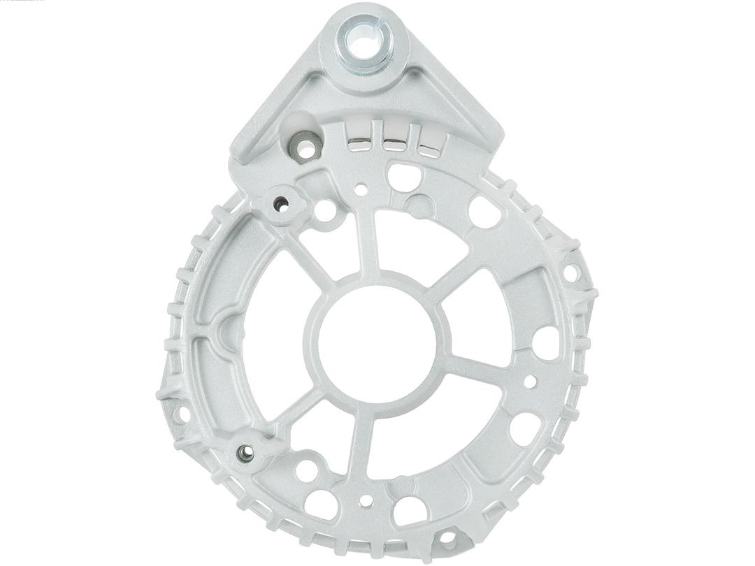 ABR0268S