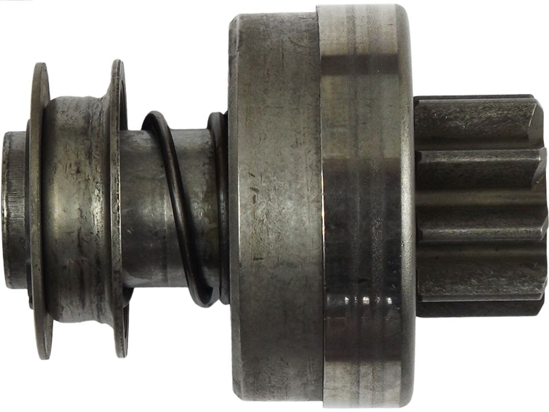 SD9136(LETRIKA)