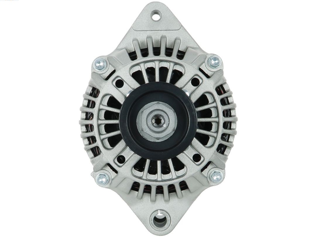 A5052SR