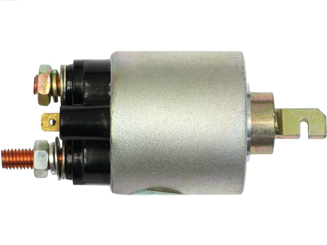SS9034