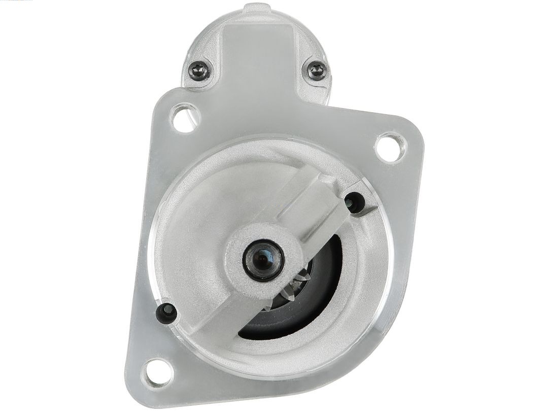 S3235(VALEO)