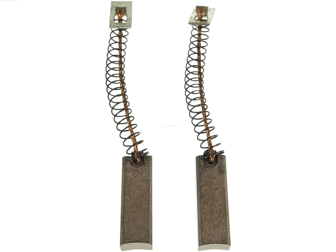 AB5010S
