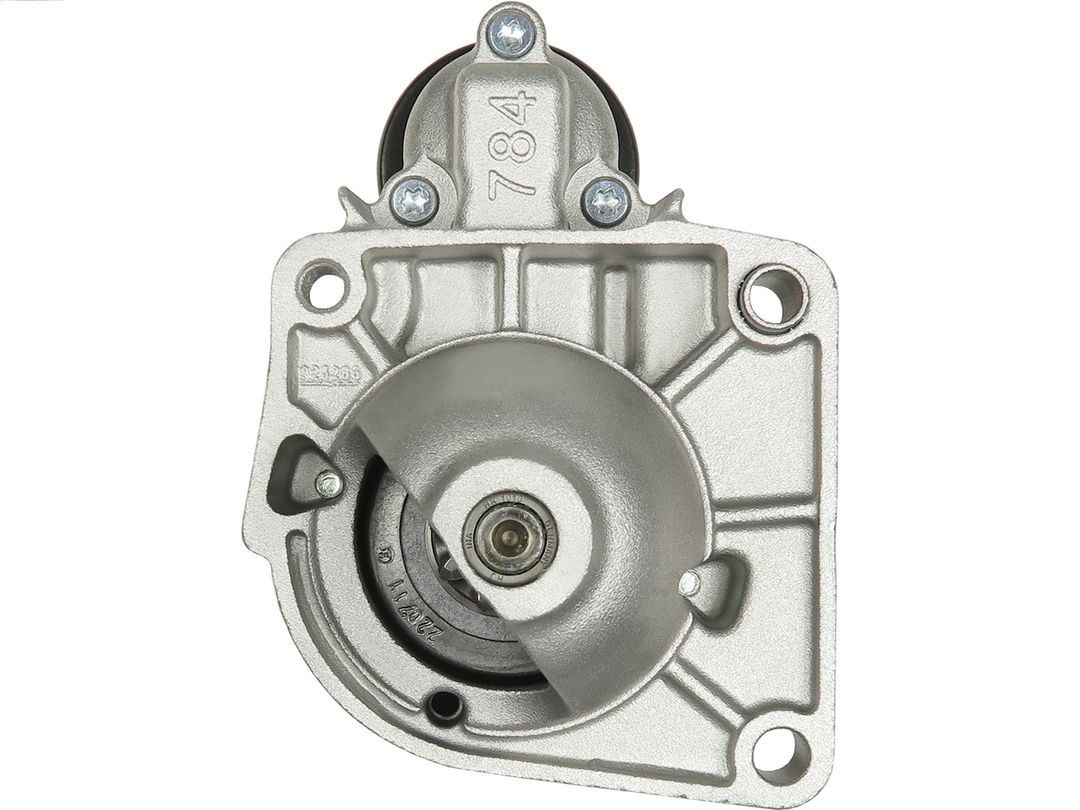S0237PR